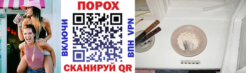 АМФ 98%  Михайловка 
