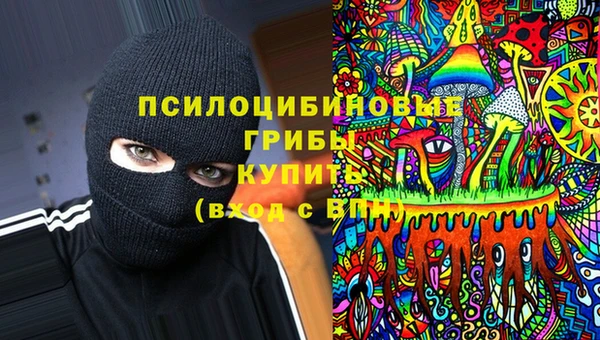 МДПВ Куйбышев