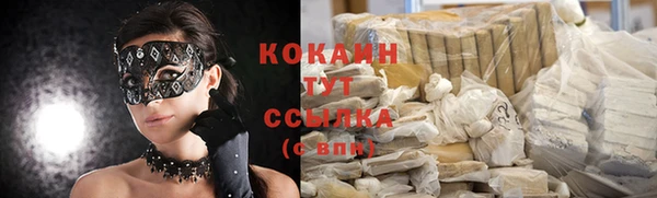 МДПВ Куйбышев
