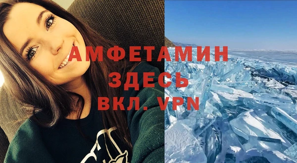 соль ск Невель