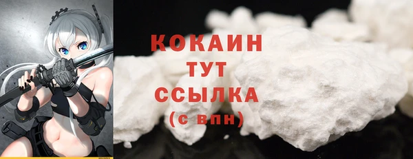 эйфоретик Кулебаки
