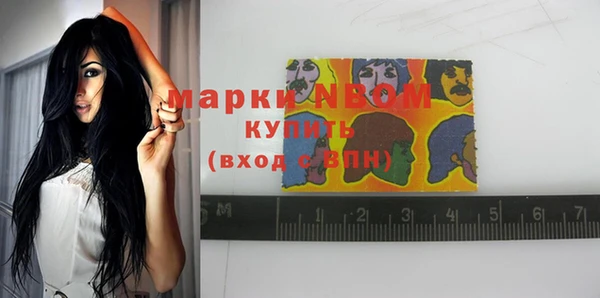 эйфоретик Кулебаки