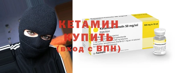 крисы Лагань