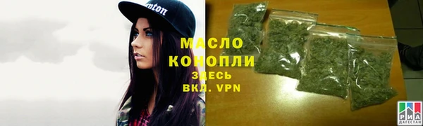 соль ск Невель